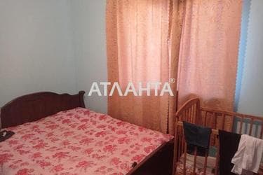 Будинок за адресою вул. Шевченка Тараса (площа 140 м²) - Atlanta.ua - фото 27