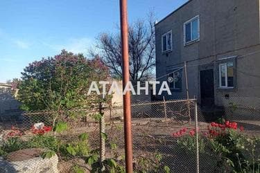 Будинок за адресою вул. Шевченка Тараса (площа 140 м²) - Atlanta.ua - фото 26