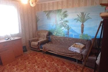 Будинок за адресою вул. Шевченка Тараса (площа 140 м²) - Atlanta.ua - фото 25