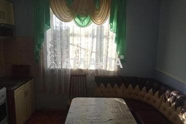 Будинок за адресою вул. Шевченка Тараса (площа 140 м²) - Atlanta.ua - фото 31