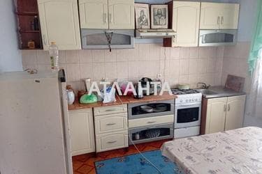 Будинок за адресою вул. Шевченка Тараса (площа 140 м²) - Atlanta.ua - фото 24
