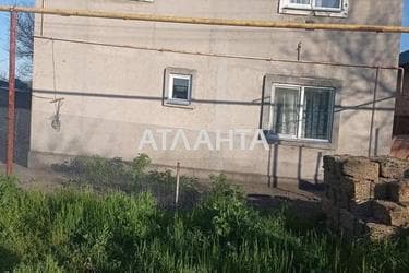 Будинок за адресою вул. Шевченка Тараса (площа 140 м²) - Atlanta.ua - фото 32