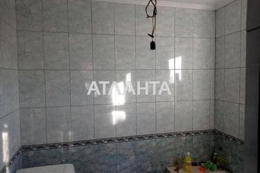Будинок за адресою вул. Шевченка Тараса (площа 140 м²) - Atlanta.ua - фото 34