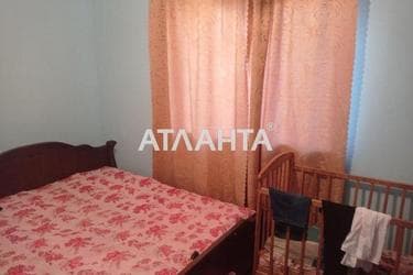 Будинок за адресою вул. Шевченка Тараса (площа 140 м²) - Atlanta.ua - фото 35