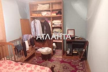 Будинок за адресою вул. Шевченка Тараса (площа 140 м²) - Atlanta.ua - фото 36
