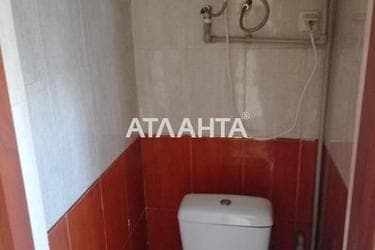 Будинок за адресою вул. Шевченка Тараса (площа 140 м²) - Atlanta.ua - фото 37