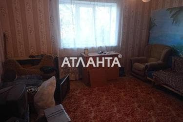 Будинок за адресою вул. Шевченка Тараса (площа 140 м²) - Atlanta.ua - фото 38