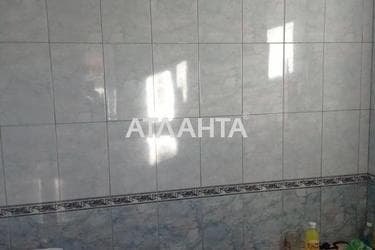Будинок за адресою вул. Шевченка Тараса (площа 140 м²) - Atlanta.ua - фото 39