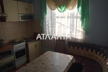 Будинок за адресою вул. Шевченка Тараса (площа 140 м²) - Atlanta.ua - фото 41