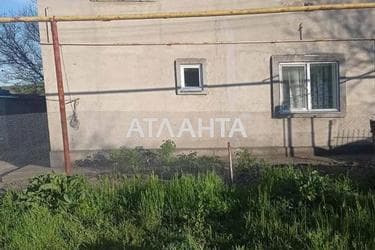 Будинок за адресою вул. Шевченка Тараса (площа 140 м²) - Atlanta.ua - фото 42