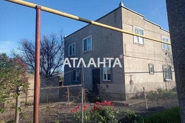 Будинок за адресою вул. Шевченка Тараса (площа 140 м²) - Atlanta.ua - фото 43