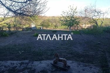 Будинок за адресою вул. Шевченка Тараса (площа 140 м²) - Atlanta.ua - фото 44