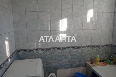 Будинок за адресою вул. Шевченка Тараса (площа 140 м²) - Atlanta.ua - фото 45
