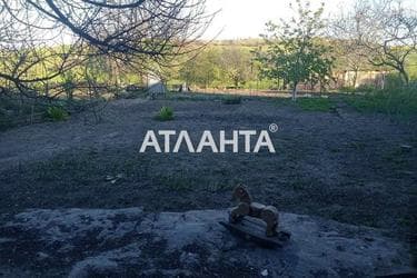 Будинок за адресою вул. Шевченка Тараса (площа 140 м²) - Atlanta.ua - фото 46