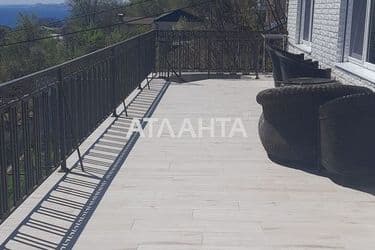 image https://cdn2.atlanta.ua/site/images/objects/375px/00/00/00/00/28/44/92/obj_64535de860c84.jpg