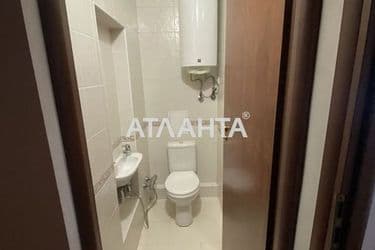 realty image 11