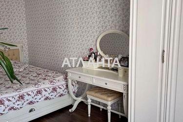 2-комнатная квартира по адресу ул. Нищинского (площадь 73 м²) - Atlanta.ua - фото 21