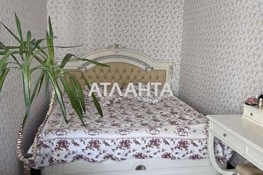 realty image 6