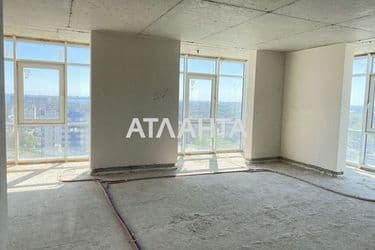 Многокомнатная квартира по адресу Днепропетр. Дор. (площадь 170 м²) - Atlanta.ua - фото 33