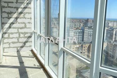 Многокомнатная квартира по адресу Днепропетр. Дор. (площадь 170 м²) - Atlanta.ua - фото 55