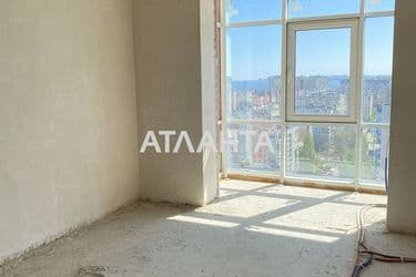 Многокомнатная квартира по адресу Днепропетр. Дор. (площадь 170 м²) - Atlanta.ua - фото 35