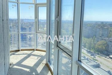 Многокомнатная квартира по адресу Днепропетр. Дор. (площадь 170 м²) - Atlanta.ua - фото 41