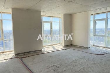 Многокомнатная квартира по адресу Днепропетр. Дор. (площадь 170 м²) - Atlanta.ua - фото 53