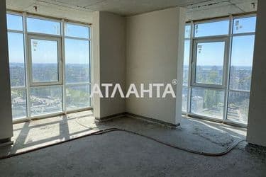 Многокомнатная квартира по адресу Днепропетр. Дор. (площадь 170 м²) - Atlanta.ua - фото 56