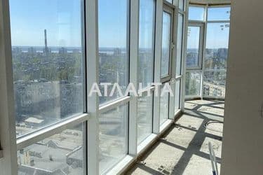 Многокомнатная квартира по адресу Днепропетр. Дор. (площадь 170 м²) - Atlanta.ua - фото 58