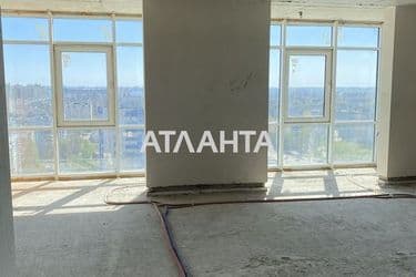 Многокомнатная квартира по адресу Днепропетр. Дор. (площадь 170 м²) - Atlanta.ua - фото 37