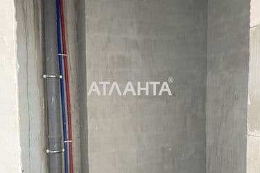 Многокомнатная квартира по адресу Днепропетр. Дор. (площадь 170 м²) - Atlanta.ua - фото 49