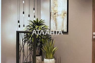 Многокомнатная квартира по адресу Днепропетр. Дор. (площадь 170 м²) - Atlanta.ua - фото 48