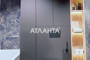 Многокомнатная квартира по адресу Днепропетр. Дор. (площадь 170 м²) - Atlanta.ua - фото 52