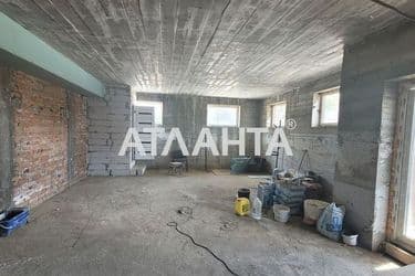 The object is archived - Atlanta.ua - photo 12