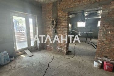 The object is archived - Atlanta.ua - photo 13