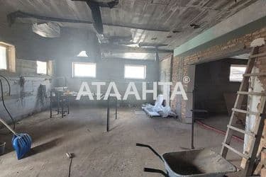 The object is archived - Atlanta.ua - photo 15