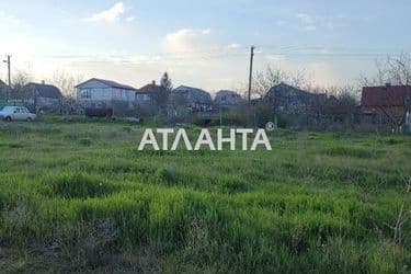 Landplot by the address st. Vishnevaya (area 10 acr) - Atlanta.ua - photo 5
