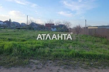 Landplot by the address st. Vishnevaya (area 10 acr) - Atlanta.ua - photo 7