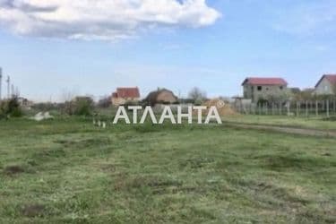 Landplot by the address st. Vishnevaya (area 10 acr) - Atlanta.ua - photo 8