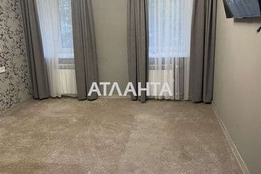 4+-rooms apartment apartment by the address st. Golovatogo atam Bogatova (area 118 m²) - Atlanta.ua - photo 19