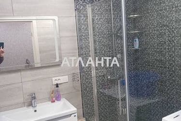 4+-rooms apartment apartment by the address st. Golovatogo atam Bogatova (area 118 m²) - Atlanta.ua - photo 27
