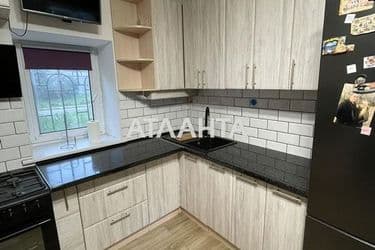 4+-rooms apartment apartment by the address st. Golovatogo atam Bogatova (area 118 m²) - Atlanta.ua - photo 22