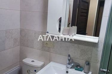 4+-rooms apartment apartment by the address st. Golovatogo atam Bogatova (area 118 m²) - Atlanta.ua - photo 29