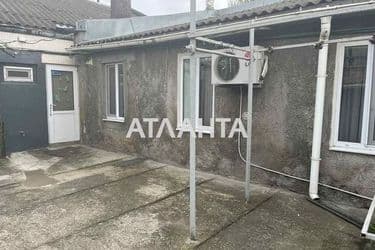 4+-rooms apartment apartment by the address st. Golovatogo atam Bogatova (area 118 m²) - Atlanta.ua - photo 33
