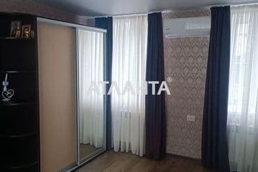 4+-rooms apartment apartment by the address st. Golovatogo atam Bogatova (area 118 m²) - Atlanta.ua - photo 20