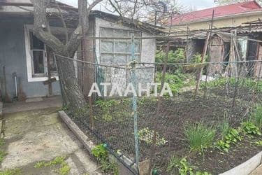 4+-rooms apartment apartment by the address st. Golovatogo atam Bogatova (area 118 m²) - Atlanta.ua - photo 34