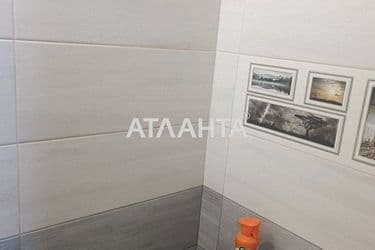4+-rooms apartment apartment by the address st. Golovatogo atam Bogatova (area 118 m²) - Atlanta.ua - photo 30