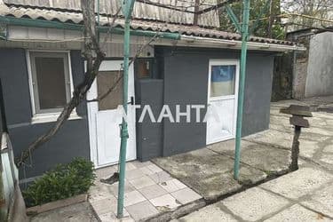 4+-rooms apartment apartment by the address st. Golovatogo atam Bogatova (area 118 m²) - Atlanta.ua - photo 35