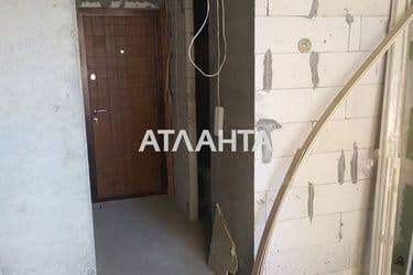 Commercial real estate at st. Bocharova gen (area 13 m²) - Atlanta.ua - photo 11