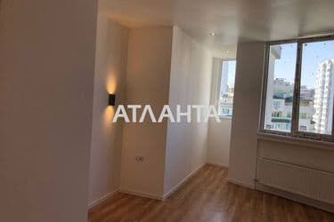 1-room apartment apartment by the address st. Lyustdorfskaya dor Chernomorskaya dor (area 29,3 m²) - Atlanta.ua - photo 17